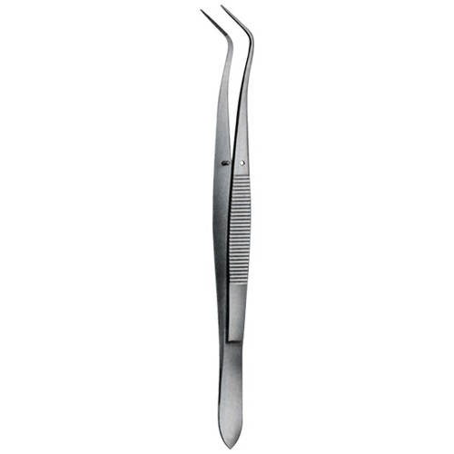 Tooth Tweezers